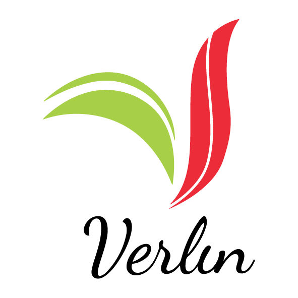 Bubuk Minuman Verlin