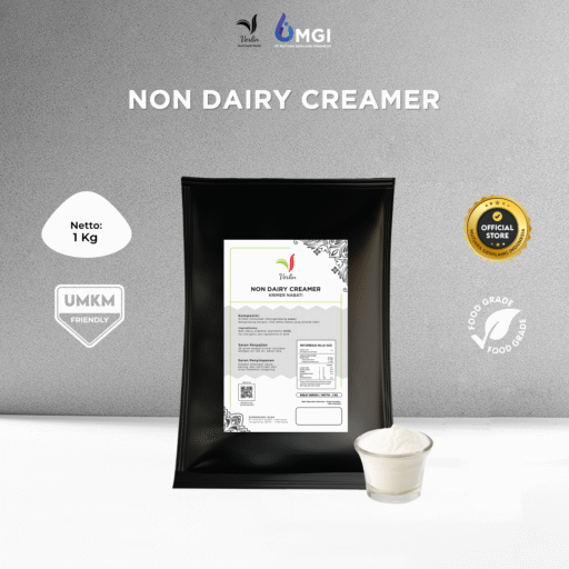 VERLIN Non Dairy Creamer 1 Kg